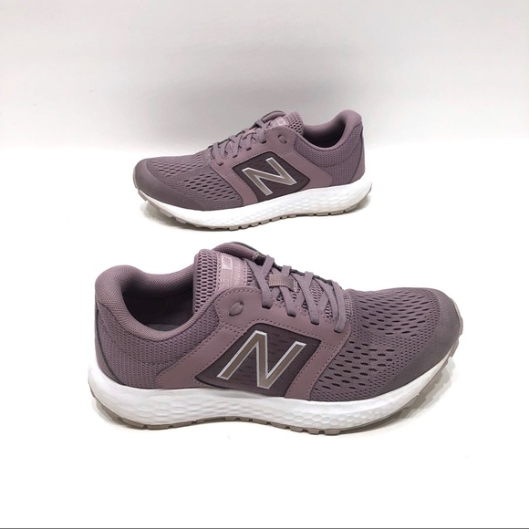 new balance 520 sold
